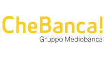 CheBanca logo - Forexchange