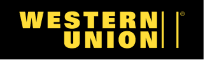 Western Union logo - Forexchange