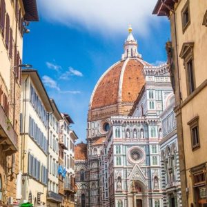 best-of-florence-walking-tour-monolingual-small-group-tour.jpeg