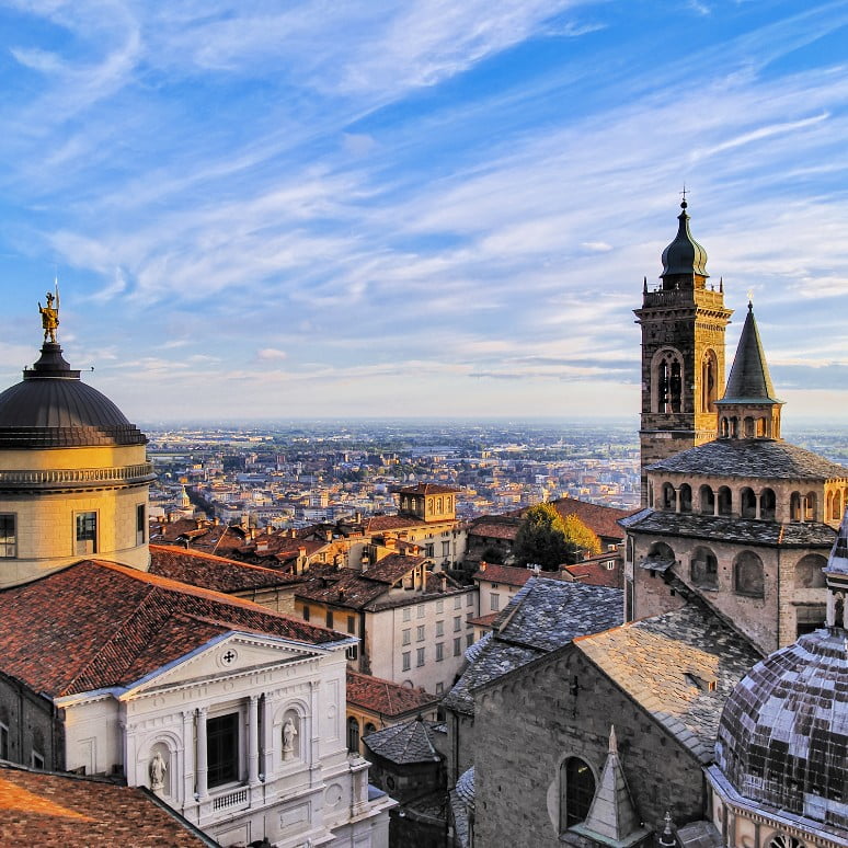 bergamo 1