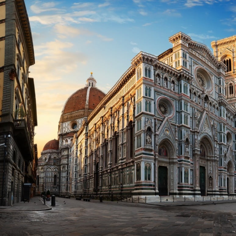 firenze 1