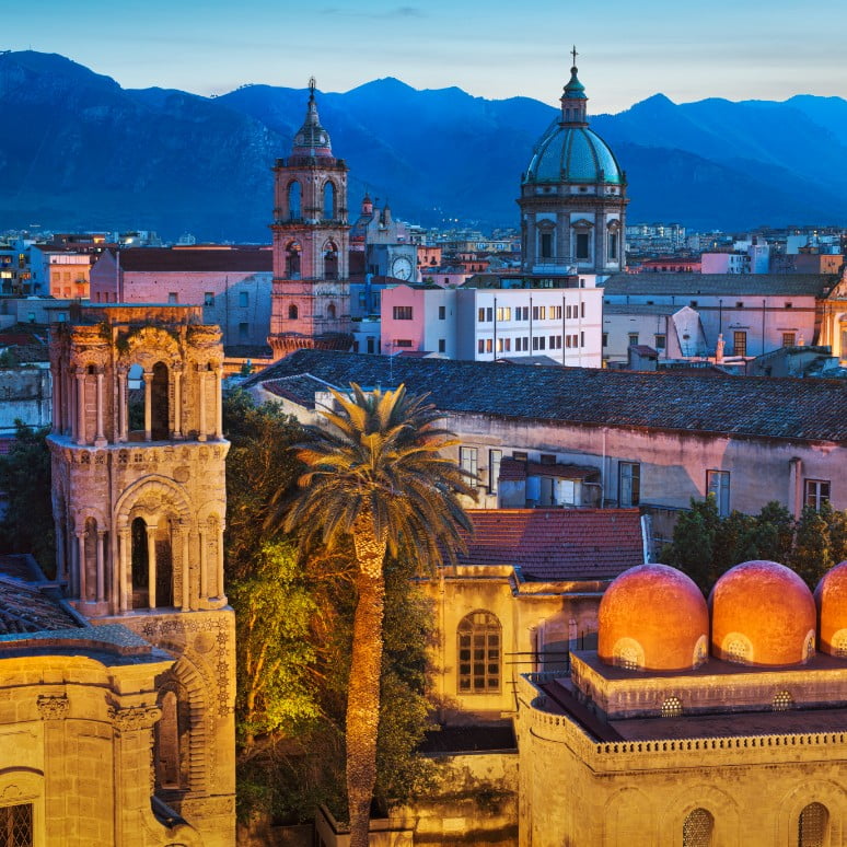 palermo 1