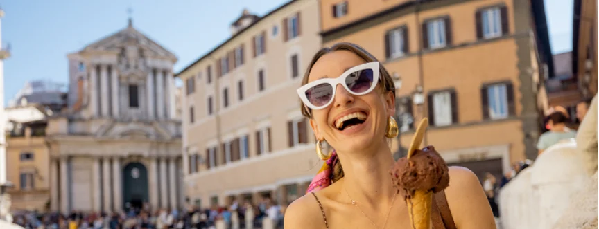 Changing pounds to euros for your holiday: 5 things you need to know