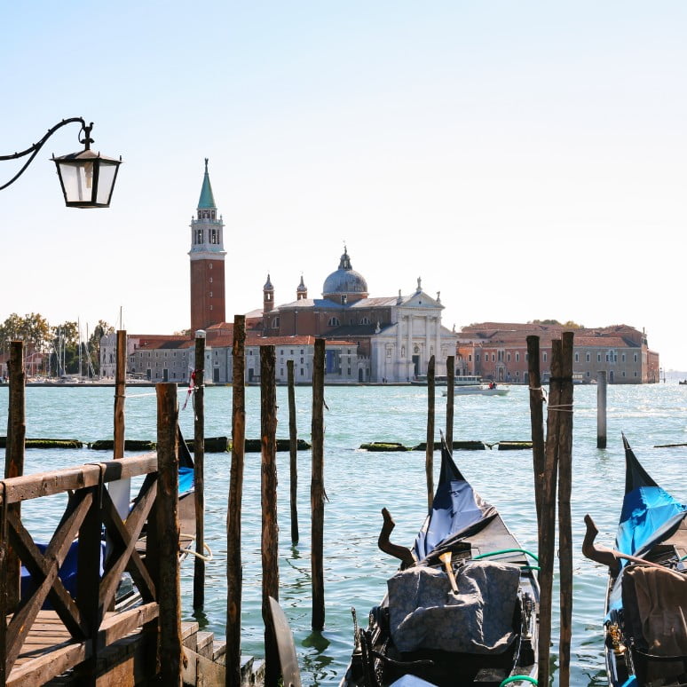 venezia 1