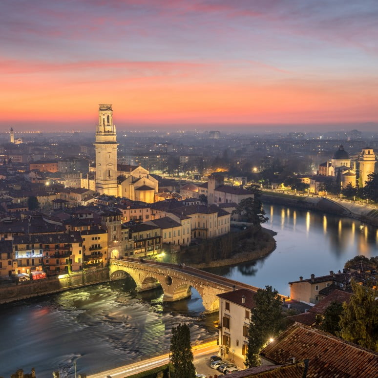 verona 1