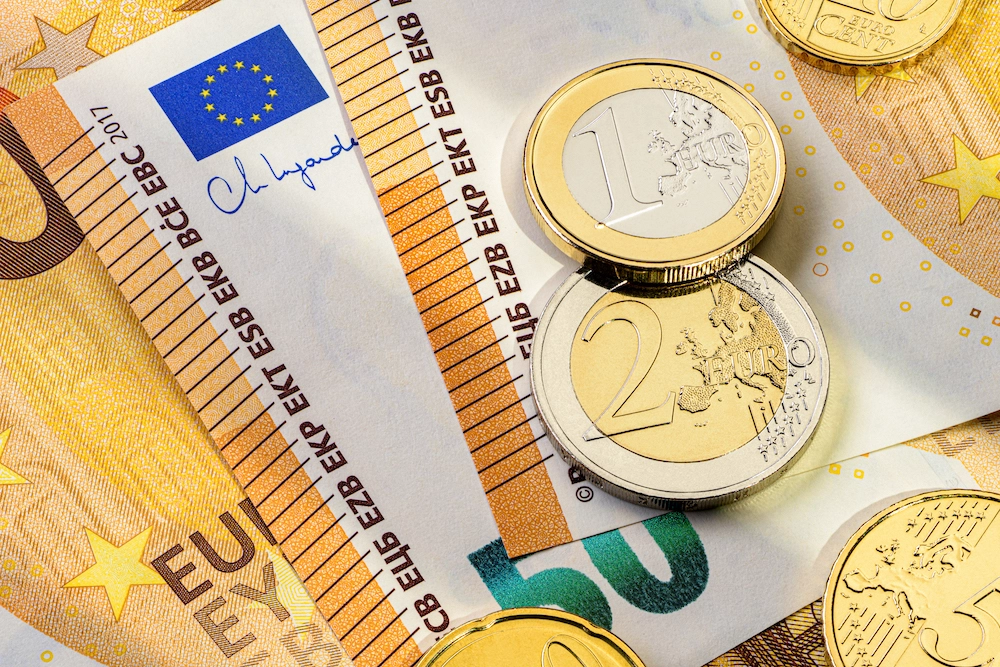 Which countries use the euro: EU and non EU nations explained