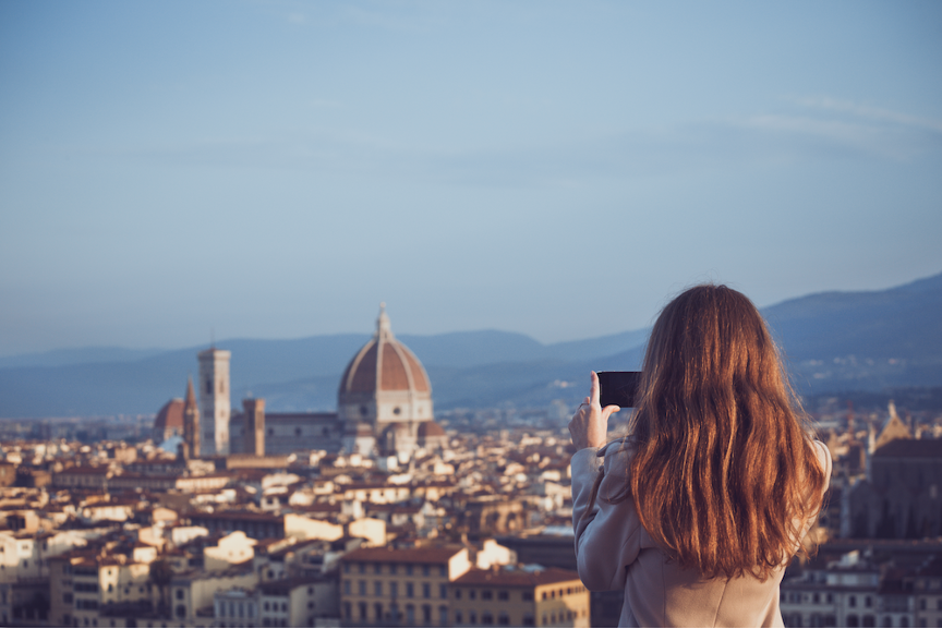 UNESCO Sites in Italy: what to see and how to plan your trip