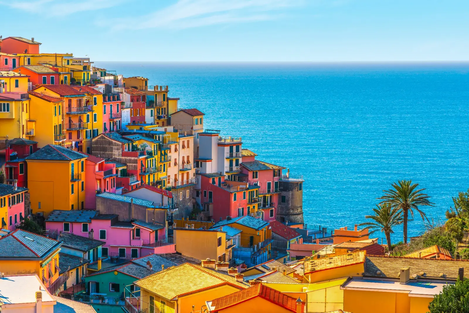 Experience the Ultimate Italian Summer_Discover the Soul of the Bel Paese
