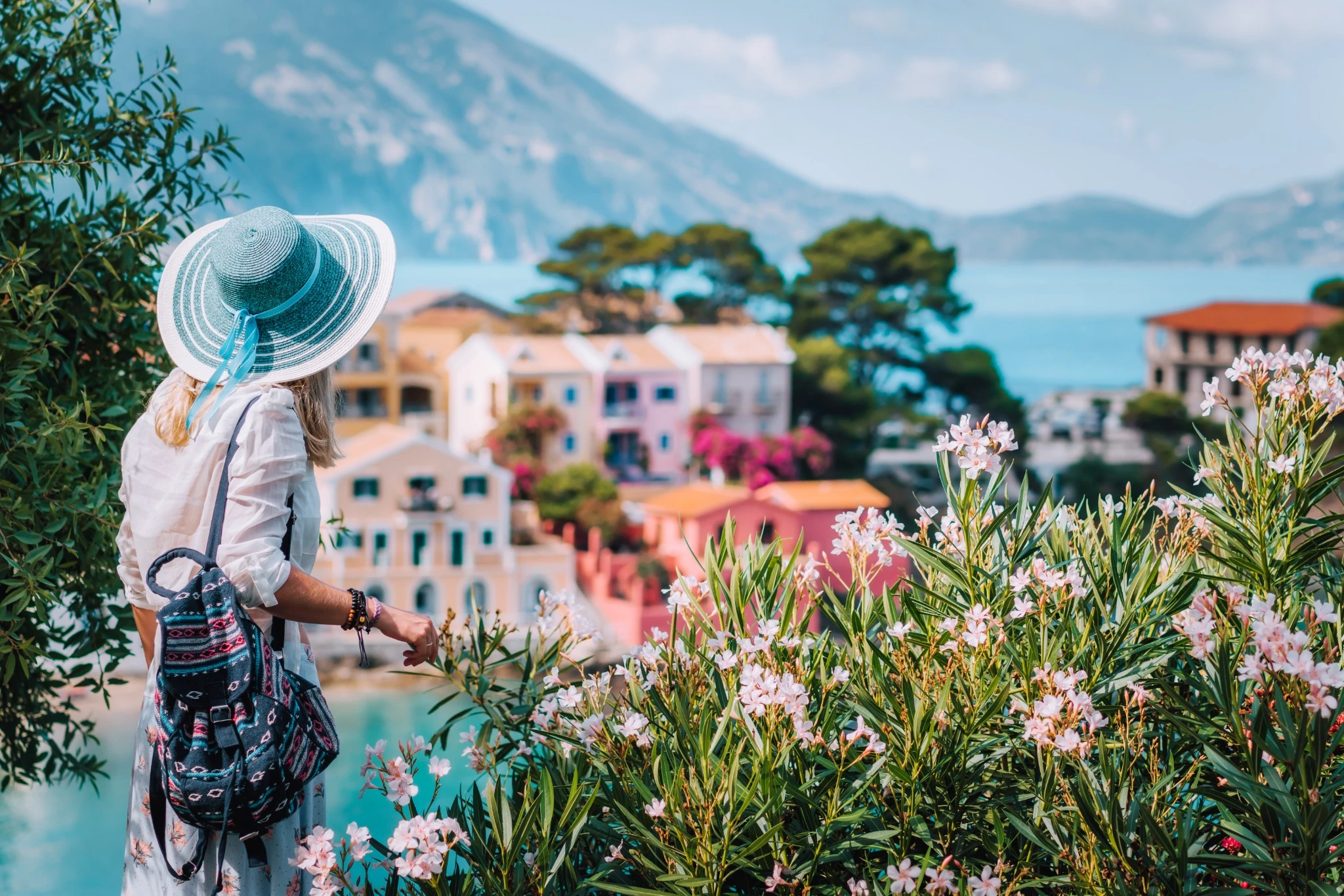 Everyday Payments in Italy_Cafés, Shops, and Local Experiences Made Simple Everyday Payments in Italy: Cash, Cards & Local Money Tips