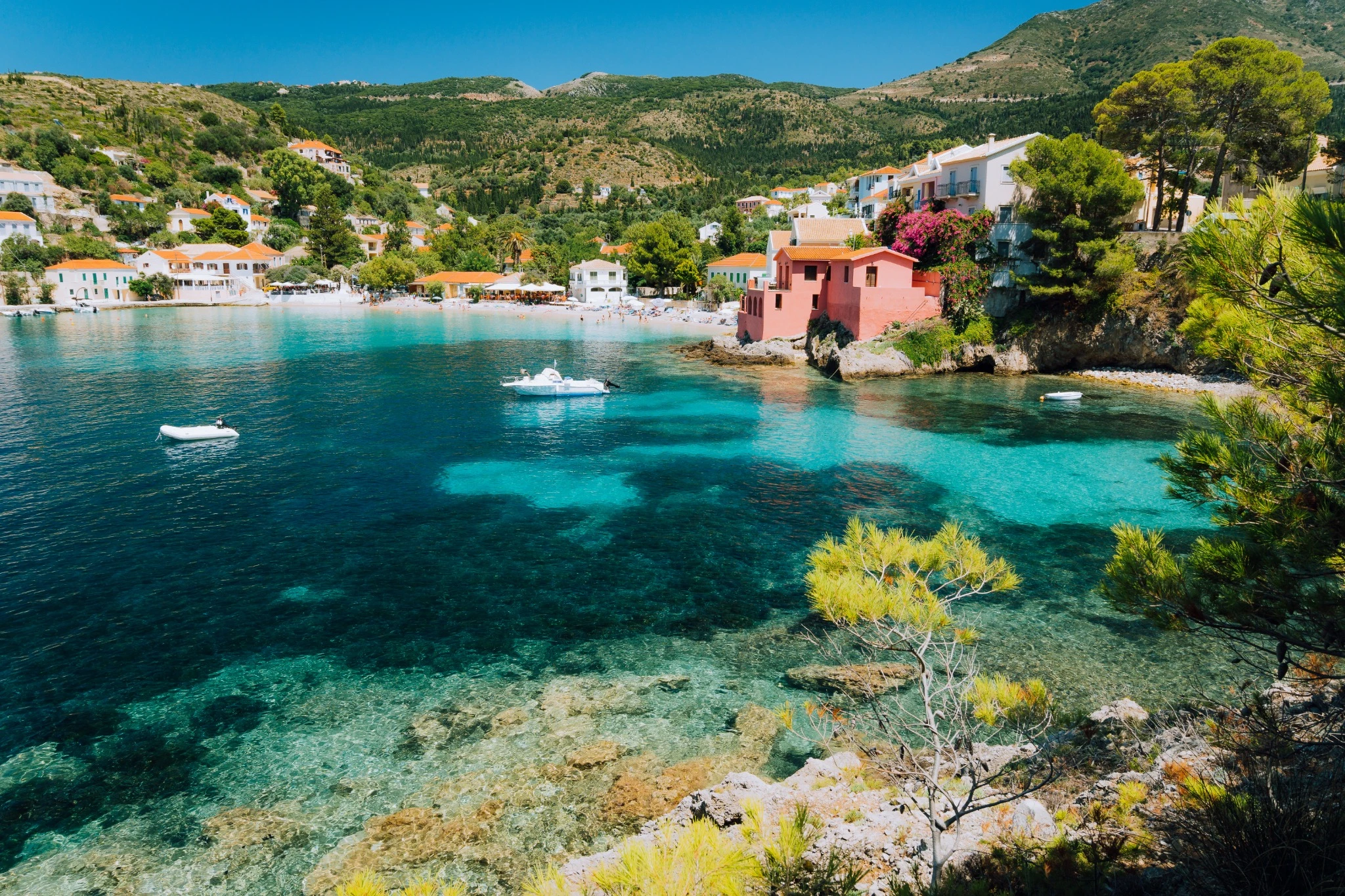 Travel_Money_Planning_Mediterranean_Holidays Travel Money Guide for Mediterranean Holidays